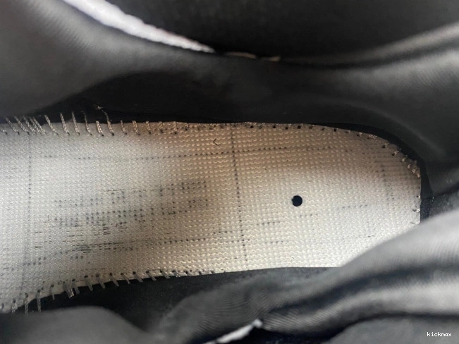 Cheap Space Jordan 302370-112 Jam OG 9 Air 0819